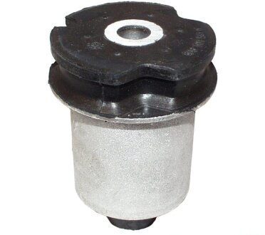 Втулка, балка моста jp group 1150102000