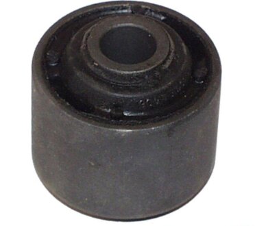 Втулка, балка моста jp group 1150102300