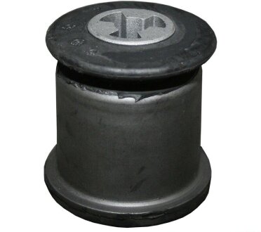 Втулка, балка моста jp group 1150103000 на Фольксваген Multivan T6