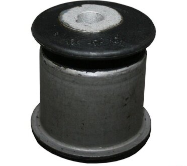 Втулка, балка моста jp group 1150103100 на Фольксваген Multivan T6