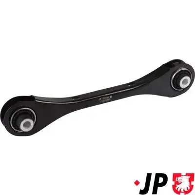 Ричаг пiдвiски заднiй мiст JP group 1150202900