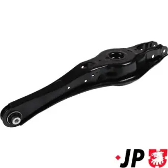 JP GROUP VW важіль задн.підвіски лів./прав. Skoda Superb 15-, Passat 14-, Tiguan 16- JP Group 1150203100