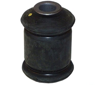 Подвеска, рычаг независимой подвески колеса jp group 1150300400 на Фольксваген Транспортер т4