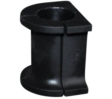 Подвеска, стабилизатор jp group 1150451500