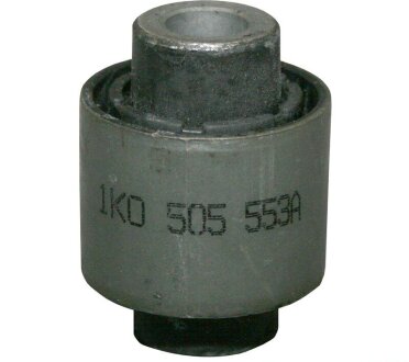 Подвеска, рычаг независимой подвески колеса jp group 1151150100 на Фольксваген Туран