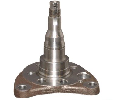 Поворотный кулак, подвеска колеса jp group 1151400370