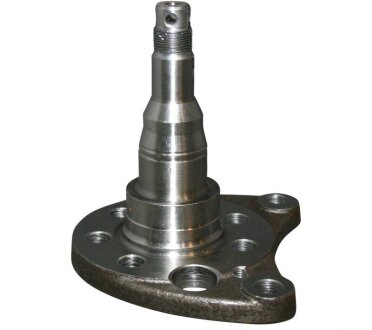 Поворотный кулак, подвеска колеса jp group 1151400380