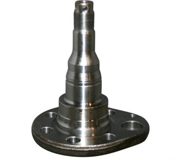 Поворотный кулак, подвеска колеса jp group 1151400980