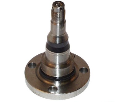 Поворотный кулак, подвеска колеса jp group 1151401000