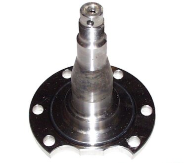 Поворотный кулак, подвеска колеса jp group 1151401700