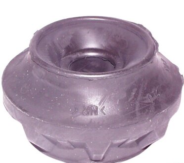 Опорное кольцо, опора стойки амортизатора jp group 1152300200