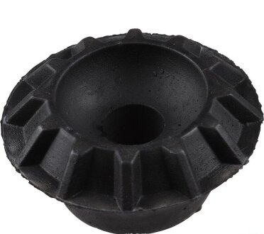 Опорное кольцо, опора стойки амортизатора jp group 1152300300