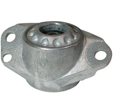 Опора стойки амортизатора jp group 1152300600 на Ауди А3 8l