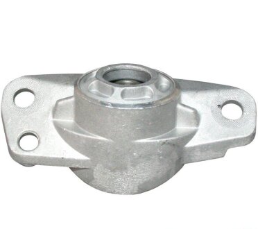 Опора амортизатора зад. Golf V/VI 03-13 (без подшипника) jp group 1152300800 на Фольксваген Тигуан