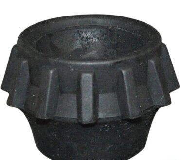 Опорное кольцо, опора стойки амортизатора jp group 1152301000