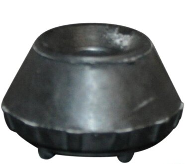 Опорное кольцо, опора стойки амортизатора jp group 1152301700