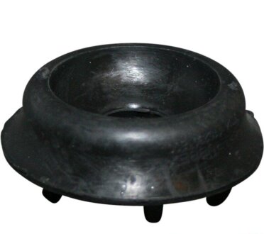 Опорное кольцо, опора стойки амортизатора jp group 1152301800