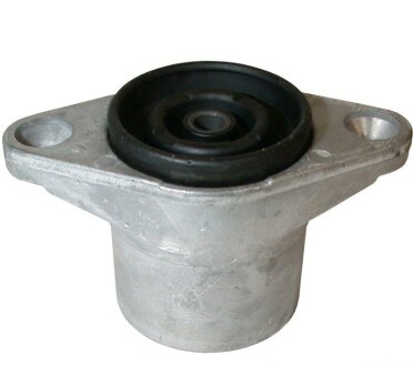 Опора стойки амортизатора jp group 1152301900 на Ауди А6 с5