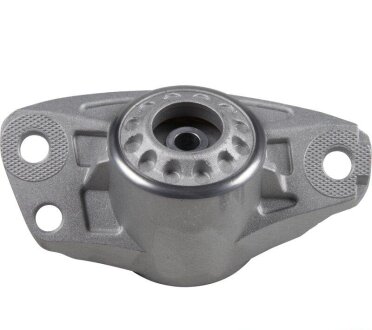 Опора амортизатора зад. Golf 07-/Jetta/Passat 05- jp group 1152302200 на Фольксваген Тигуан