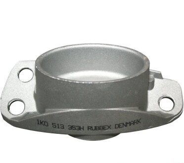 Опора амортизатора jp group 1152400100 на Фольксваген Туран