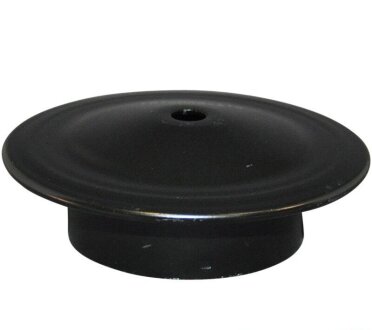 Тарелка пружины jp group 1152500100