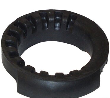 Проставка під пружину jp group 1152550100 на Сеат Толедо 1