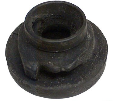 Крепление рессоры jp group 1152550200