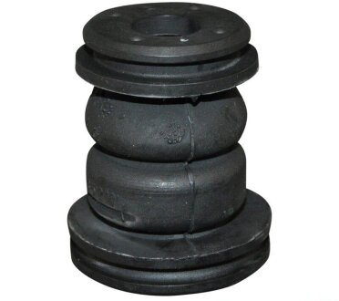 Буфер, амортизация jp group 1152600200