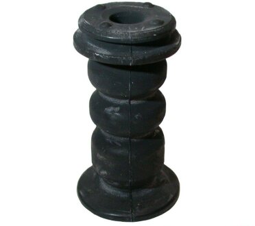 Буфер, амортизация jp group 1152600400