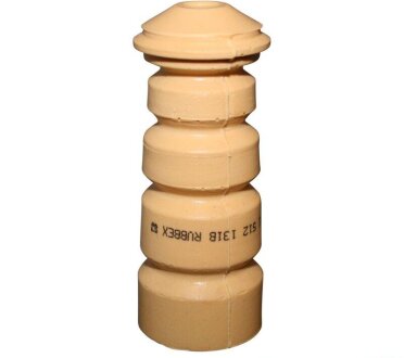 Буфер, амортизация jp group 1152600600