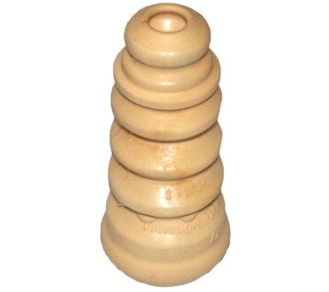 Буфер, амортизация jp group 1152601100