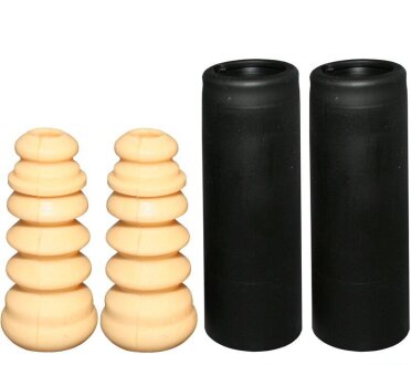 Буфер, амортизация jp group 1152601210