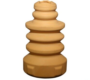 Буфер, амортизация jp group 1152601600