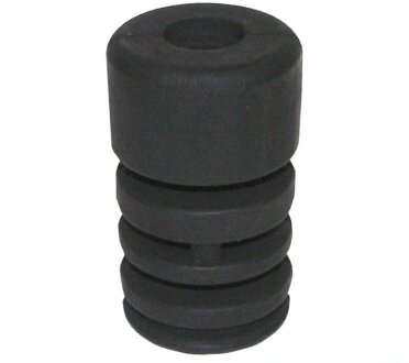 Буфер, амортизация jp group 1152601900