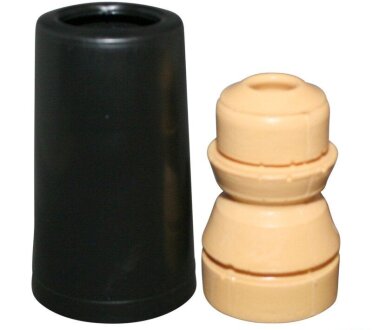 Буфер, амортизация jp group 1152602100