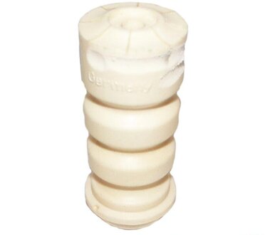 Буфер, амортизация jp group 1152602500