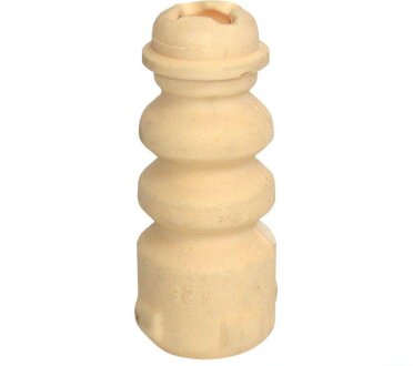 Буфер, амортизация jp group 1152602800