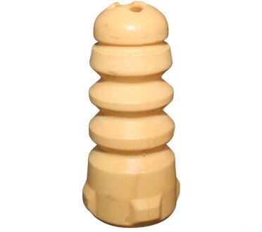 Буфер, амортизация jp group 1152603800