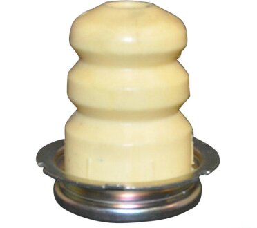 Буфер, амортизация jp group 1152604400