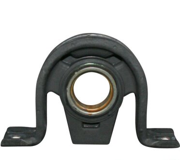 Подвеска, карданный вал jp group 1153900100 на Мерседес Спринтер 313-316 (w903)