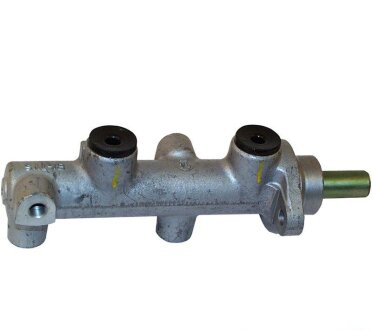 Главный тормозной цилиндр jp group 1161100200