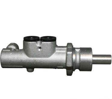 Главный тормозной цилиндр jp group 1161100600