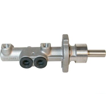 Главный тормозной цилиндр jp group 1161101900 на Шкода Фабия 1