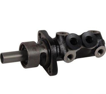 Главный тормозной цилиндр jp group 1161102800