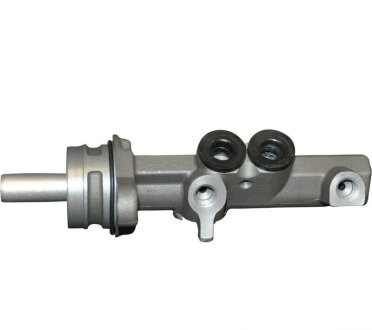 Главный тормозной цилиндр Octavia/Golf V 04- (22.2mm) jp group 1161103500