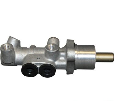 Циліндр гальмівний jp group 1161103600 на Ауди А3 8l