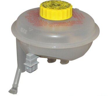 Компенсационный бак, тормозная жидкость jp group 1161200800 на Рено 11