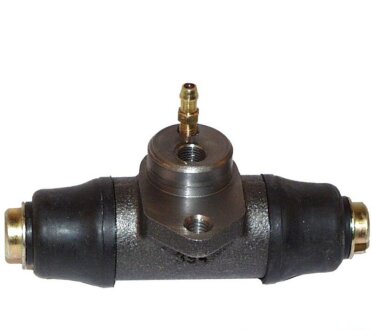 Колесный тормозной цилиндр 25.4mm LT35/55 jp group 1161300100