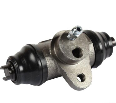 Колесный тормозной цилиндр jp group 1161300300