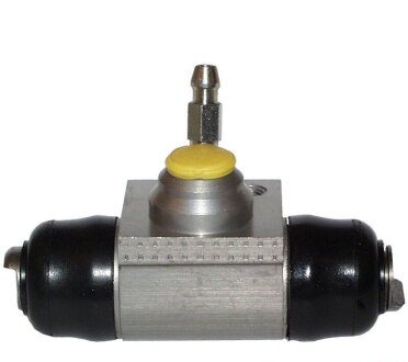 Колесный тормозной цилиндр jp group 1161300500